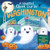 A Haunted Ghost Tour in Washington by Gabriele Tafuni, Louise Martin, 9781728267456