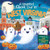 A Haunted Ghost Tour in West Virginia by Gabriele Tafuni, Louise Martin, 9781728267470