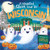 A Haunted Ghost Tour in Wisconsin by Gabriele Tafuni, Louise Martin, 9781728267487