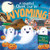 A Haunted Ghost Tour in Wyoming by Gabriele Tafuni, Louise Martin, 9781728267494