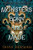 Monsters Born and Made - 9781728268842 by Tanvi Berwah, 9781728268842