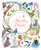 A World of Praise by Deborah Lock, Helen Cann, 9780802855954
