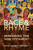 Race and Rhyme (Rereading the New Testament) by Love Lazarus Sechrest, 9780802867131