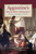 Augustine's Preached Theology (Living as the Body of Christ) by J. Patout Burns, 9780802880222