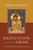 Deification through the Cross (An Eastern Christian Theology of Salvation) - 9780802882769 by Khaled Anatolios, 9780802882769