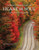 Travels through the Heart and Soul of New England (Stories of Struggle, Resilience, and Triumph) by Ted Reinstein, 9781493076093