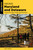 Hiking Maryland and Delaware by Terry Cummings, 9781493076451