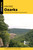 Hiking Ozarks - 9781493076475 by JD Tanner, Emily Tanner, 9781493076475