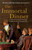 The Immortal Dinner (A Famous Evening of Genius and Laughter in Literary London, 1817) by Penelope Hughes-Hallett, 9781493076536