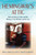 Hemingway's Attic (Hell and Glory in Cuba and the Writing of The Old Man and the Sea) by William Elliott Hazelgrove, 9781493076611