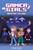 Gamer Girls: Monster Village by Andrea Towers, Alexis Jauregui, 9781524876593