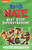 Big Nate: Next Stop, Superstardom! - 9781524884154 by Lincoln Peirce, 9781524884154