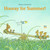 Hooray for Summer! - 9780735845381 by Kazuo Iwamura, 9780735845381
