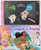 Disney Princess: Creative as a Princess by Maggie Fischer, Adam Devaney, 9780794450601