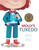 Molly's Tuxedo by Vicki Johnson, Gillian Reid, 9781499813142