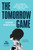 The Tomorrow Game (Rival Teenagers, Their Race for a Gun, and a Community United to Save Them) - 9781501194412 by Sudhir Venkatesh, 9781501194412 The Tomorrow Game (Rival Teenagers, Their Race for a Gun, and a Community United to Save Them) - 9781501194412 by Sudhir Venkatesh, 9781501194412