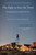 The Fight to Save the Town (Reimagining Discarded America) - 9781501195990 by Michelle Wilde Anderson, 9781501195990