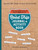 The Road Trip Journal & Activity Book (Everything You Need to Have and Record an Epic Road Trip!) by Valerie Bromann, 9781507220436