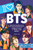 I Love BTS (An Unofficial Fan Journal) by Yerin Kim, 9781507220443