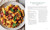 The Plant-Based 5-Ingredient Cookbook (Fast & Flavorful Recipes Made Vegan) by Kylie Perrotti, 9781510771529