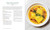 The Plant-Based 5-Ingredient Cookbook (Fast & Flavorful Recipes Made Vegan) by Kylie Perrotti, 9781510771529