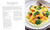 The Plant-Based 5-Ingredient Cookbook (Fast & Flavorful Recipes Made Vegan) by Kylie Perrotti, 9781510771529