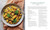 The Plant-Based 5-Ingredient Cookbook (Fast & Flavorful Recipes Made Vegan) by Kylie Perrotti, 9781510771529