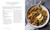 The Plant-Based 5-Ingredient Cookbook (Fast & Flavorful Recipes Made Vegan) by Kylie Perrotti, 9781510771529