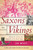 Saxons vs. Vikings (Alfred the Great and England in the Dark Ages) - 9781510773608 by Ed West, 9781510773608 Saxons vs. Vikings (Alfred the Great and England in the Dark Ages) - 9781510773608 by Ed West, 9781510773608