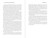Tips for the Dark Art of Manipulation (The Sociopath's Guide to Getting Ahead) by P. T. Elliott, 9781510773745