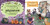 How to Spook a Ghost by Sue Fliess, Simona Sanfilippo, 9781510774087