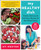 My Healthy Dish (Simple, Delicious & Nutritious Recipes for the Whole Family) by My Nguyen, 9781510774216