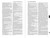 FAR/AIM 2023: Up-to-Date FAA Regulations / Aeronautical Information Manual by Federal Aviation Administration, 9781510775046