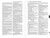 FAR/AIM 2023: Up-to-Date FAA Regulations / Aeronautical Information Manual by Federal Aviation Administration, 9781510775046