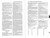 FAR/AIM 2023: Up-to-Date FAA Regulations / Aeronautical Information Manual by Federal Aviation Administration, 9781510775046