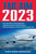 FAR/AIM 2023: Up-to-Date FAA Regulations / Aeronautical Information Manual by Federal Aviation Administration, 9781510775046
