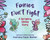 Fairies Don't Fight (A Sprightly Sibling Story) by Courtney Pippin-Mathur, 9781510775763