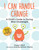 I Can Handle Change (A Child's Guide to Facing New Challenges) by Poppy O'Neill, Amanda Ashman-Wymbs, 9781510775886
