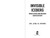 Invisible Iceberg (When Climate and Weather Shaped History) by Joel N. Myers, 9781510776630