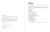Airman Knowledge Testing Supplement for Sport Pilot, Recreational Pilot, Remote Pilot, and Private Pilot (FAA-CT-8080-2H) - 9781510776906 by Federal Aviation Administration