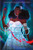 Blood Like Fate - 9781534465329 by Liselle Sambury, 9781534465329