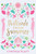 Postcards from Summer - 9781534474413 by Cynthia Platt, 9781534474413