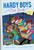 Undercover Bookworms by Franklin  W. Dixon, Santy Gutierrez, 9781534476868