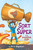 The Magma Cup - 9781534480322 by Eric Gapstur, Eric Gapstur, Dearbhla Kelly, 9781534480322