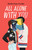 All Alone with You by Amelia Diane Coombs, 9781534493575