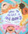 How to Make a Memory by Elaine Vickers, Ana Aranda, 9781534494411