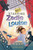 Not Starring Zadie Louise - 9781534496248 by Joy McCullough, 9781534496248