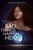 Bad Things Happen Here - 9781534497443 by Rebecca Barrow, 9781534497443