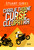 Charlie Thorne and the Curse of Cleopatra - 9781534499355 by Stuart Gibbs, 9781534499355
