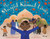 The Masjid Kamal Loves by Ashley Franklin, Aaliya Jaleel, 9781534499836